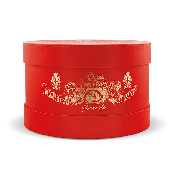 Traditional Panettone Gran Galup - 1000g