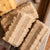 Biscotti alla nocciola - Novità - 150g - Galup® Store Ufficiale