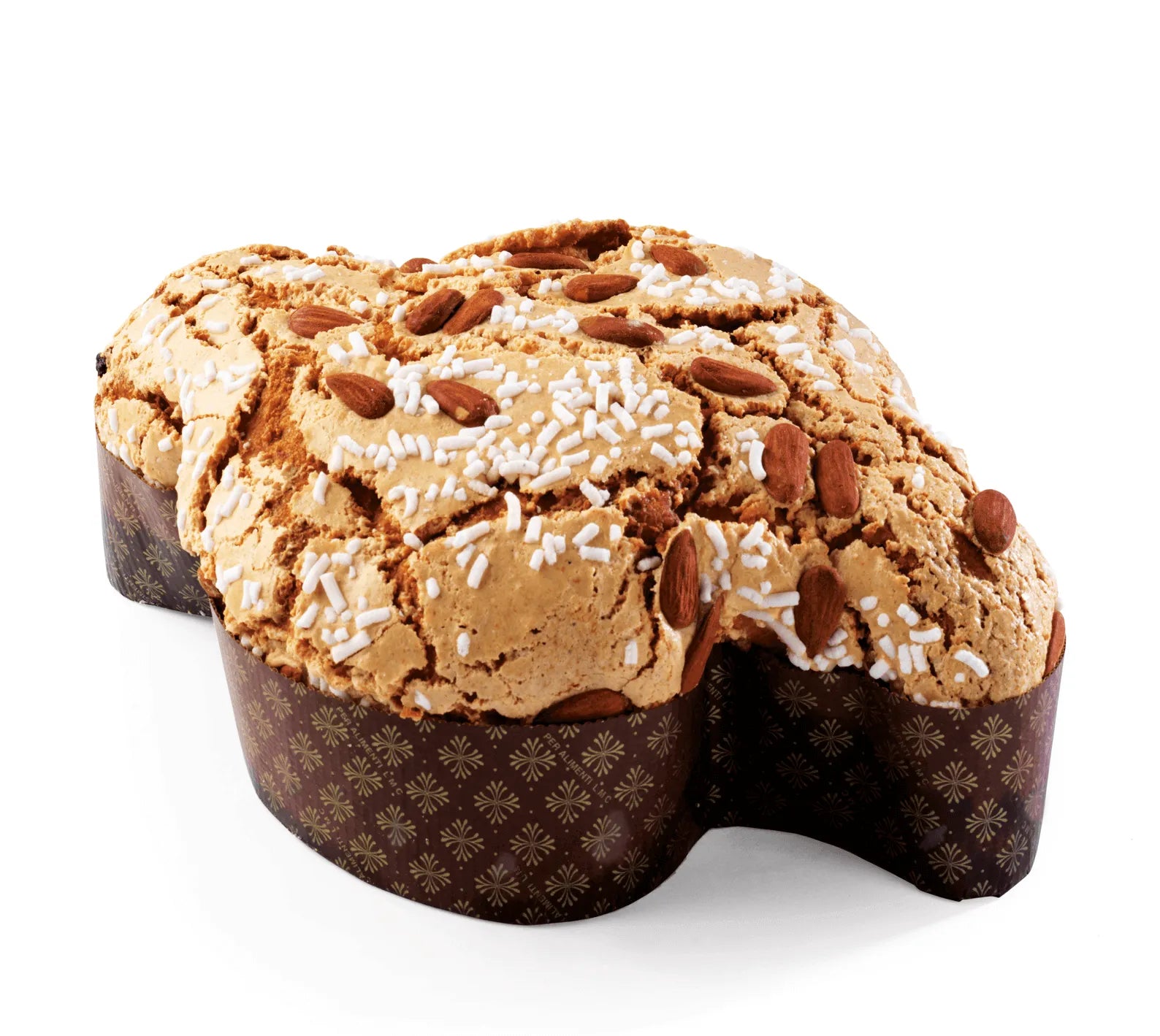 Colomba Gran Galup Classica 1000g