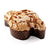 Colomba Tradizionale Gran Galup 750g - Galup® Store Ufficiale